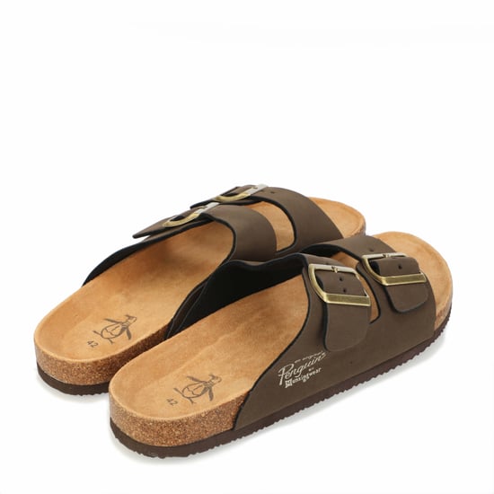 Original Penguin Port 2 Sandalias - Image 3