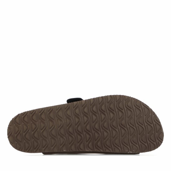 Original Penguin Port 2 Sandalias - Image 4