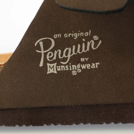 Original Penguin Port 2 Sandalias - Image 5