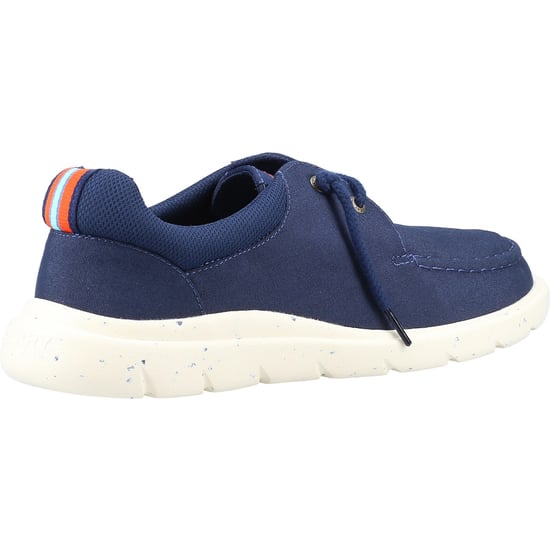 Sperry CAPT LAUNCH MOC Lace Mens Summer - Image 2