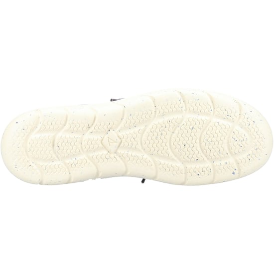 Sperry CAPT LAUNCH MOC Lace Mens Summer - Image 3