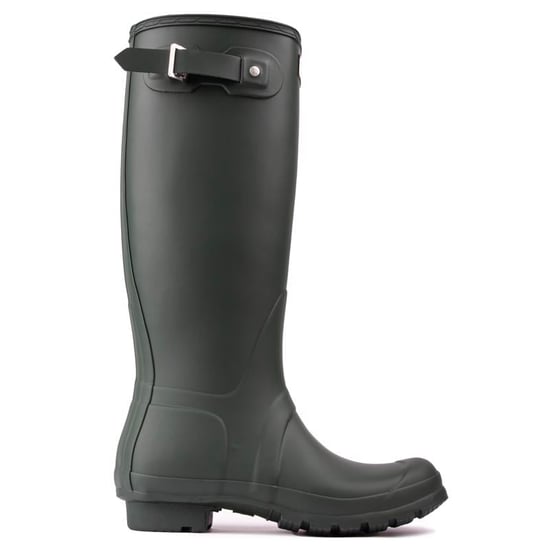 Hunter Original Tall Classic Botas - Image 1