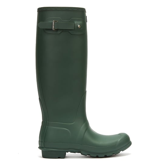 Hunter Original Tall Classic Botas - Image 5