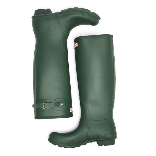 Hunter Original Tall Classic Botas - Image 6
