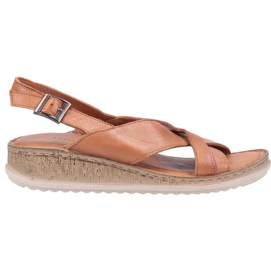 Hush Puppies Elena Sandalias - Image 2