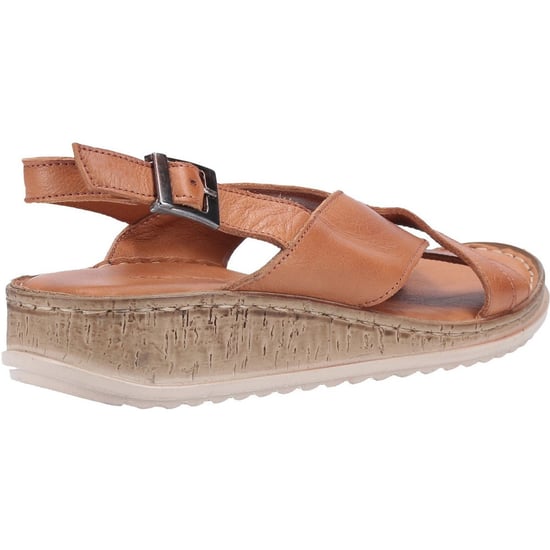 Hush Puppies Elena Sandalias - Image 3