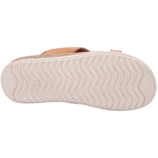 Hush Puppies Elena Sandalias - Image 4