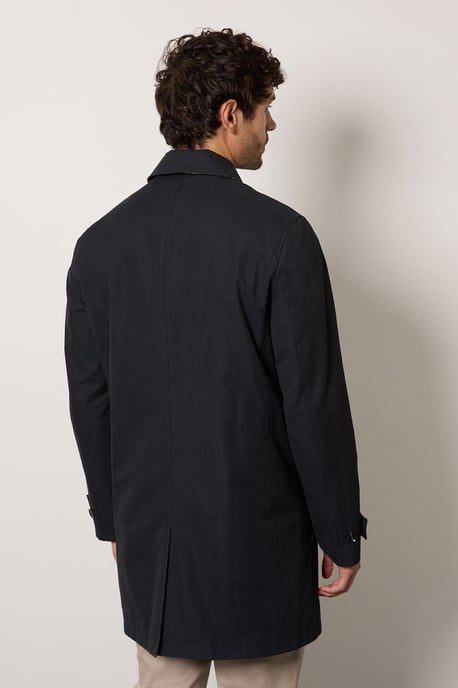 Classic Mac - Image 4