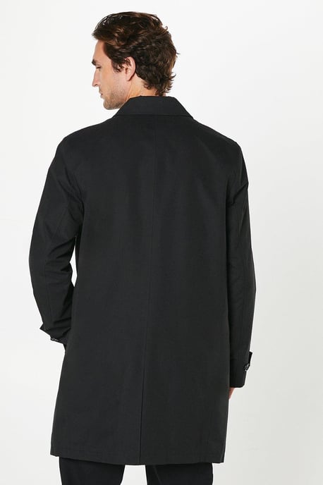 Classic Mac - Image 3