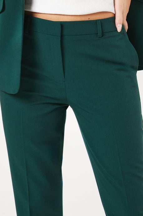 Slim Ankle Grazer - Image 2