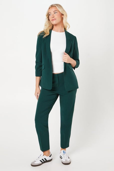 Slim Ankle Grazer - Image 4
