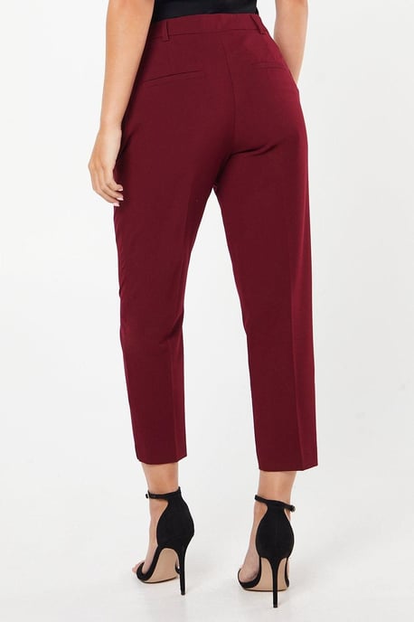 Petite Plain Ankle Grazer - Image 3
