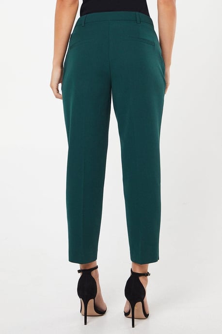 Petite Plain Ankle Grazer - Image 3