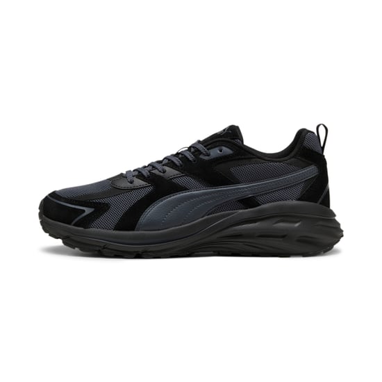 PUMA Unisex Hypnotic LS Sneakers - Image 1