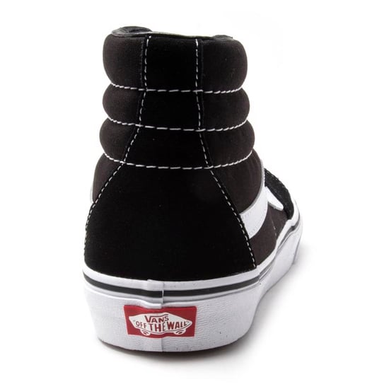 Vans Sk8-Hi Entrenadores - Image 2