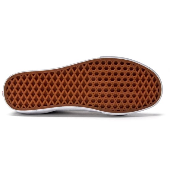Vans Sk8-Hi Entrenadores - Image 3