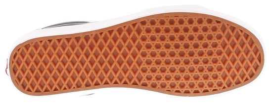 Vans Sk8-Hi Entrenadores - Image 5