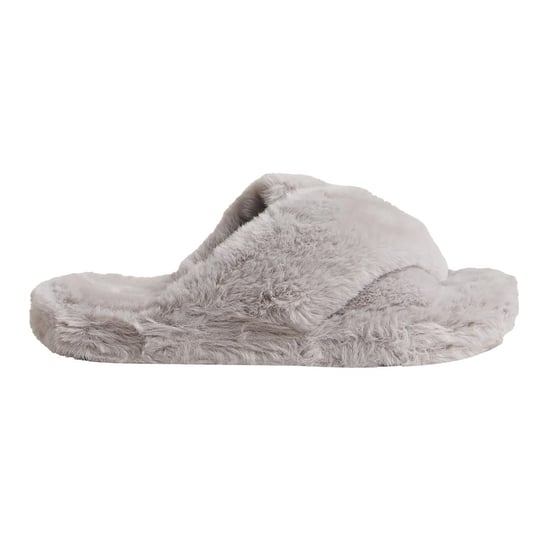Ted Baker Lopply Zapatillas - Image 1