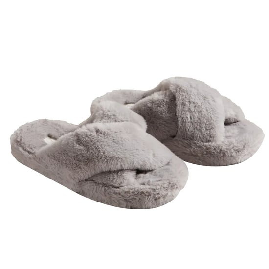Ted Baker Lopply Zapatillas - Image 2