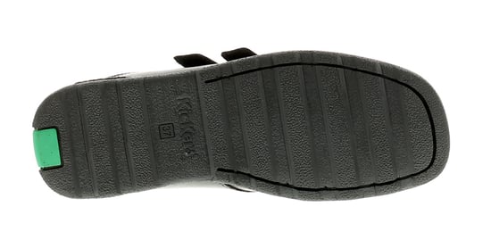 Kickers Fragma Strap Zapatos - Image 5