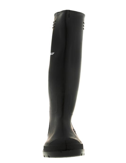 Dunlop Welly Mens Wellies Wellington Black - Image 3