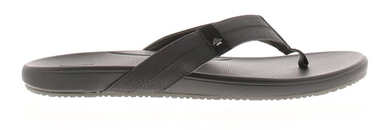CHANCLETAS CUSHION PHANTOM 2.0 NEGRO - Image 2