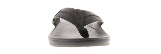 CHANCLETAS CUSHION PHANTOM 2.0 NEGRO - Image 3