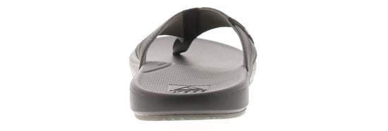 CHANCLETAS CUSHION PHANTOM 2.0 NEGRO - Image 4
