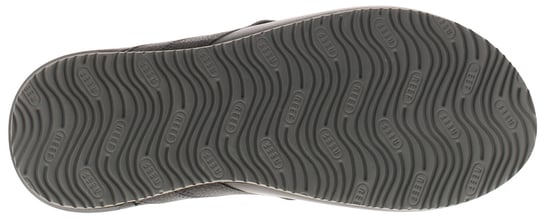 CHANCLETAS CUSHION PHANTOM 2.0 NEGRO - Image 5