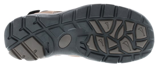 Hush Puppies Peru Sandalias - Image 5