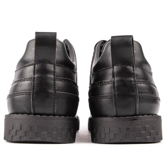 Ben Sherman Strum Zapatos - Image 3