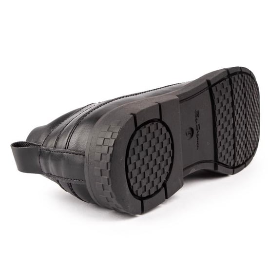 Ben Sherman Strum Zapatos - Image 4