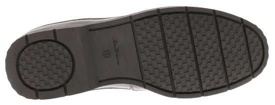 Ben Sherman Strum Zapatos - Image 5