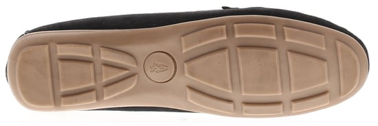 Hush Puppies Margot Zapatos - Image 5