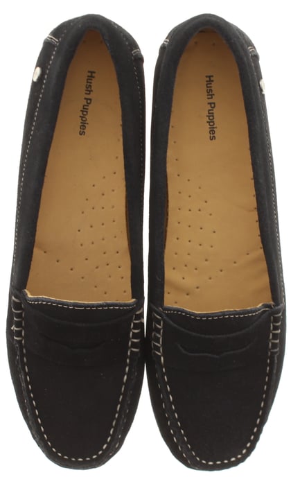 Hush Puppies Margot Zapatos - Image 6