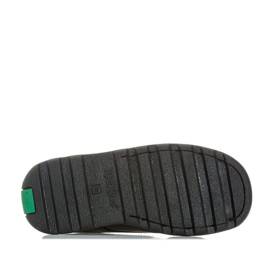 Kickers Fragma Lo Velcro Zapatos - Image 4
