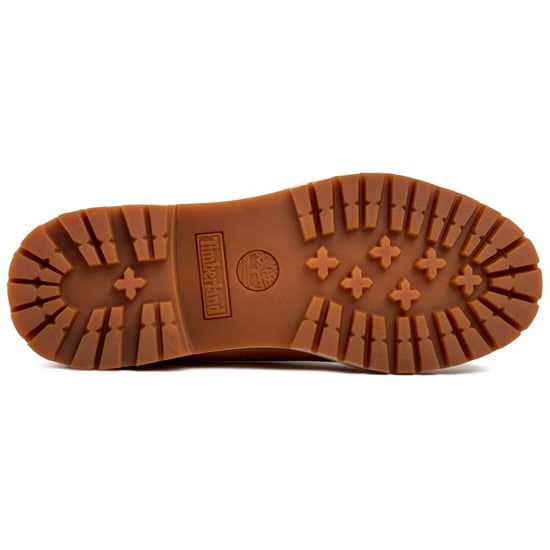 Botas Premium Timberland de 6' - Image 4