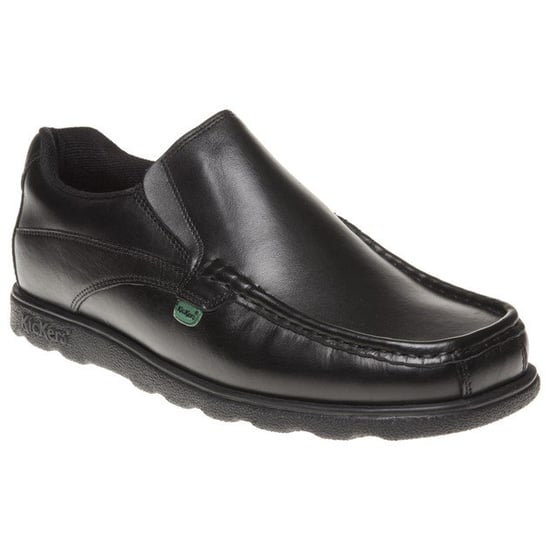 Kickers Fragma Slip On Zapatos - Image 1