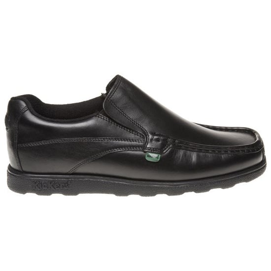 Kickers Fragma Slip On Zapatos - Image 2