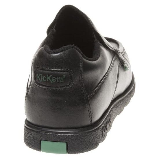 Kickers Fragma Slip On Zapatos - Image 3