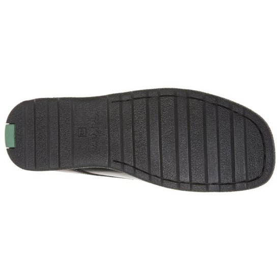 Kickers Fragma Slip On Zapatos - Image 4