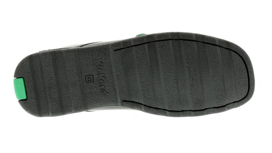 Kickers Fragma Slip On Zapatos - Image 5