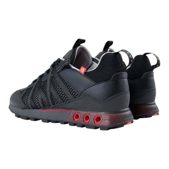 Cruyff Fearia Hex Entrenadores - Image 5