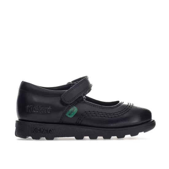 Kickers Fragma Pop Zapatos - Image 1
