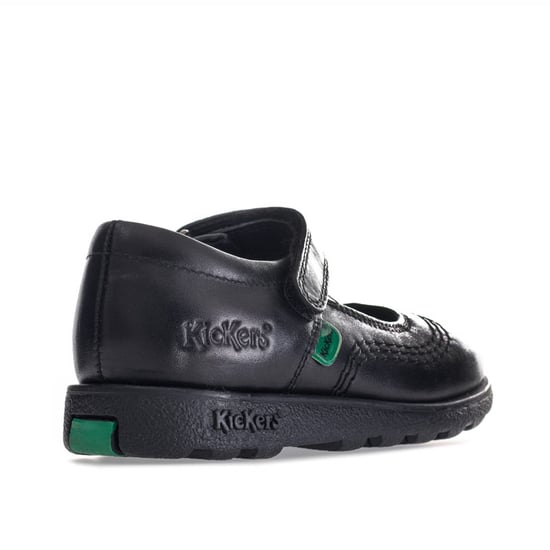 Kickers Fragma Pop Zapatos - Image 2
