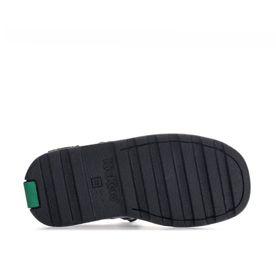 Kickers Fragma Pop Zapatos - Image 3