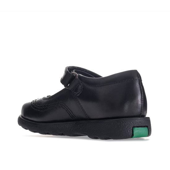 Kickers Fragma Pop Zapatos - Image 4