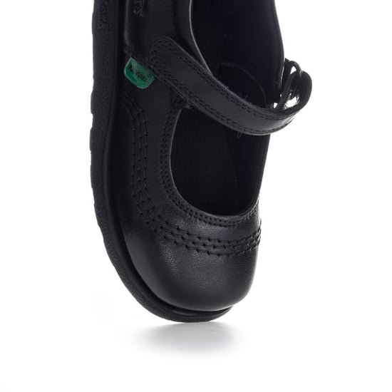 Kickers Fragma Pop Zapatos - Image 5