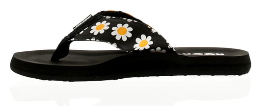 Rocket Dog Adios Daisy Sandalias - Image 3
