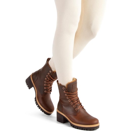 Panama Jack Padma Botas - Image 5